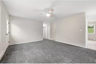 121 Kyle Rd, Middlesex Township, PA 16059 - Photo 6