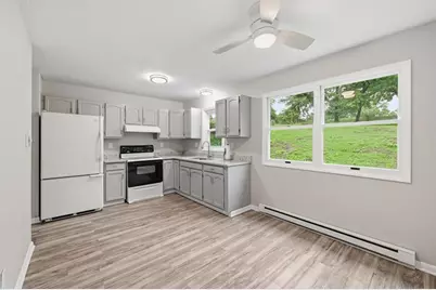 121 Kyle Rd, Middlesex Township, PA 16059 - Photo 6