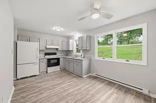 121 Kyle Rd, Middlesex Township, PA 16059 - Photo 6