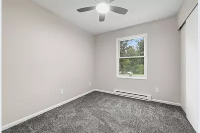 121 Kyle Rd, Middlesex Township, PA 16059 - Photo 12