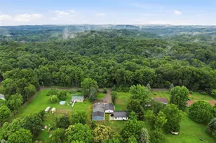 121 Kyle Rd, Middlesex Township, PA 16059 - Photo 34