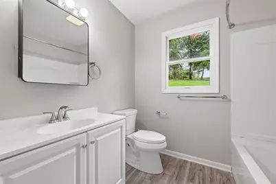 121 Kyle Rd, Middlesex Township, PA 16059 - Photo 18