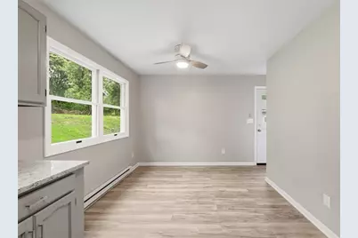 121 Kyle Rd, Middlesex Township, PA 16059 - Photo 8