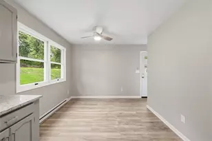 121 Kyle Rd, Middlesex Township, PA 16059 - Photo 8
