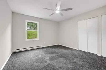 121 Kyle Rd, Middlesex Township, PA 16059 - Photo 14