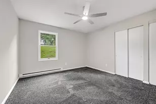 121 Kyle Rd, Middlesex Township, PA 16059 - Photo 14