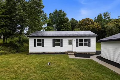 121 Kyle Rd, Middlesex Township, PA 16059 - Photo 2