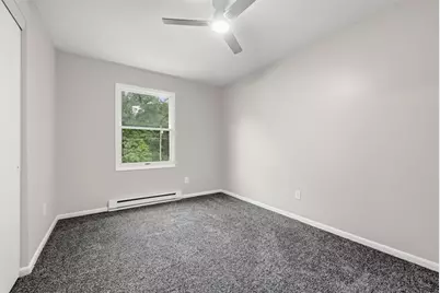 121 Kyle Rd, Middlesex Township, PA 16059 - Photo 16