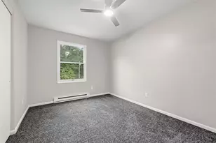 121 Kyle Rd, Middlesex Township, PA 16059 - Photo 16