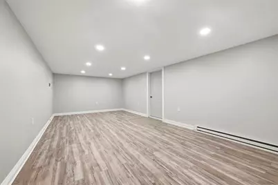 121 Kyle Rd, Middlesex Township, PA 16059 - Photo 20