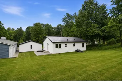 121 Kyle Rd, Middlesex Township, PA 16059 - Photo 36