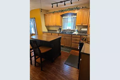 19 S Oak Street, Fairchance, PA 15436 - Photo 16