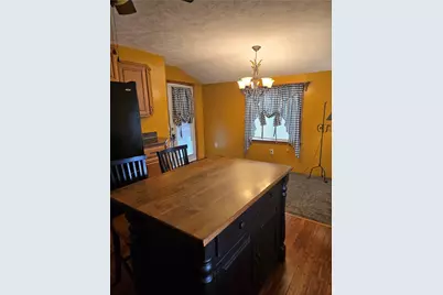 19 S Oak Street, Fairchance, PA 15436 - Photo 18