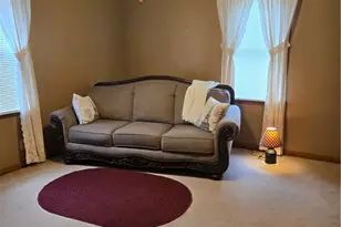 19 S Oak St, Fairchance, PA 15436 - Photo 30