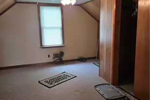 19 S Oak St, Fairchance, PA 15436 - Photo 34