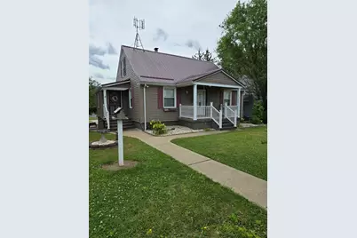 19 S Oak Street, Fairchance, PA 15436 - Photo 2