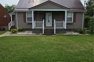 19 S Oak St, Fairchance, PA 15436 - Photo 1