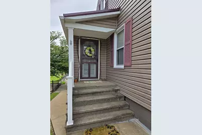 19 S Oak Street, Fairchance, PA 15436 - Photo 4
