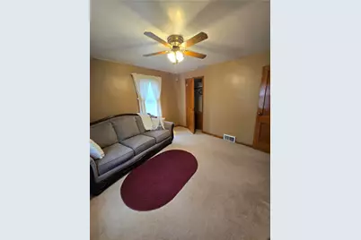 19 S Oak Street, Fairchance, PA 15436 - Photo 30