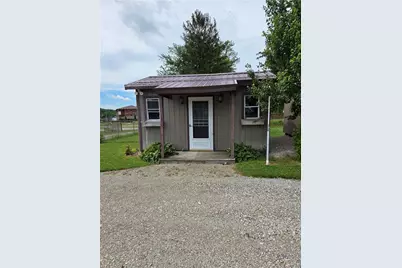 19 S Oak Street, Fairchance, PA 15436 - Photo 6