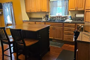 19 S Oak St, Fairchance, PA 15436 - Photo 20