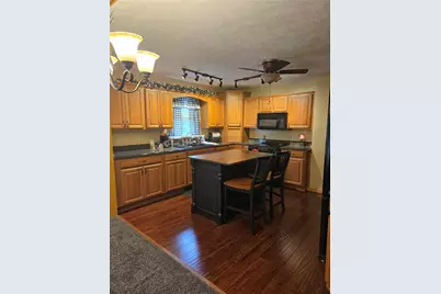 19 S Oak Street, Fairchance, PA 15436 - Photo 14