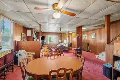 2 Scotia St, Pittsburgh, PA 15205 - Photo 10