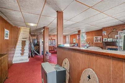 2 Scotia St, Pittsburgh, PA 15205 - Photo 12