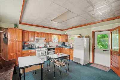 2 Scotia St, Pittsburgh, PA 15205 - Photo 8