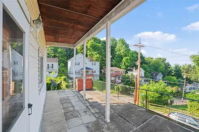 2 Scotia St, Pittsburgh, PA 15205 - Photo 2