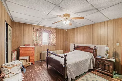 2 Scotia St, Pittsburgh, PA 15205 - Photo 20
