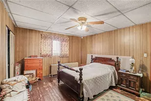 2 Scotia St, Pittsburgh, PA 15205 - Photo 20