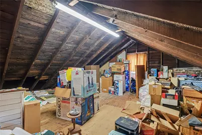 2 Scotia St, Pittsburgh, PA 15205 - Photo 24