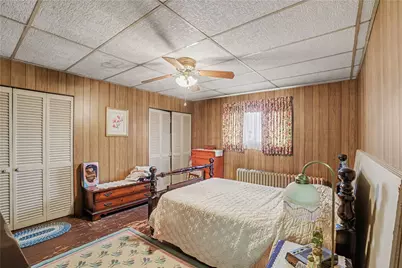 2 Scotia St, Pittsburgh, PA 15205 - Photo 18