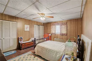 2 Scotia St, Pittsburgh, PA 15205 - Photo 18