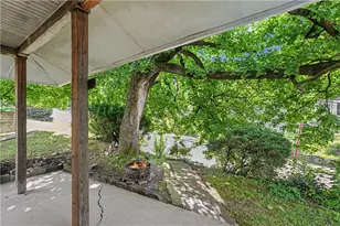 2 Scotia St, Pittsburgh, PA 15205 - Photo 6