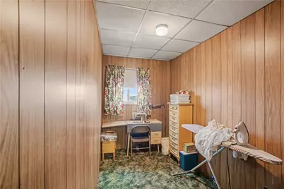 2 Scotia St, Pittsburgh, PA 15205 - Photo 22