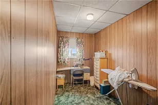 2 Scotia St, Pittsburgh, PA 15205 - Photo 22