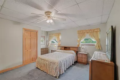 2 Scotia St, Pittsburgh, PA 15205 - Photo 16
