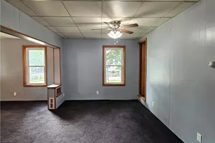 124 Mt Air Rd, North Beaver Township, PA 16102 - Photo 18