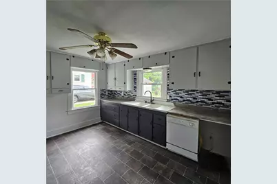 124 Mount Air Road, North Beaver Township, PA 16102 - Photo 14