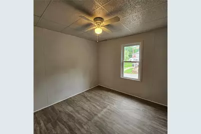 124 Mount Air Road, North Beaver Township, PA 16102 - Photo 24