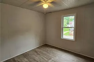 124 Mt Air Rd, North Beaver Township, PA 16102 - Photo 24