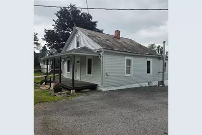 124 Mount Air Road, North Beaver Township, PA 16102 - Photo 1