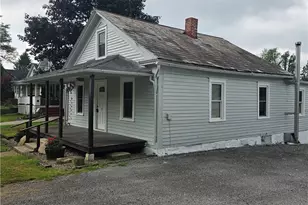 124 Mt Air Rd, North Beaver Township, PA 16102 - Photo 1
