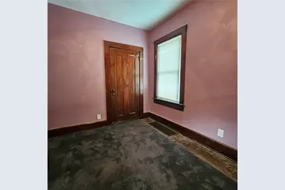 124 Mount Air Road, North Beaver Township, PA 16102 - Photo 30