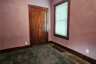 124 Mt Air Rd, North Beaver Township, PA 16102 - Photo 30