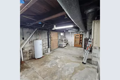 124 Mount Air Road, North Beaver Township, PA 16102 - Photo 38