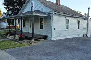 124 Mt Air Rd, North Beaver Township, PA 16102 - Photo 4