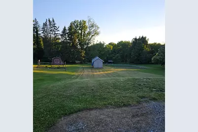 124 Mount Air Road, North Beaver Township, PA 16102 - Photo 6